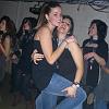 Locana 1994 in festa 021